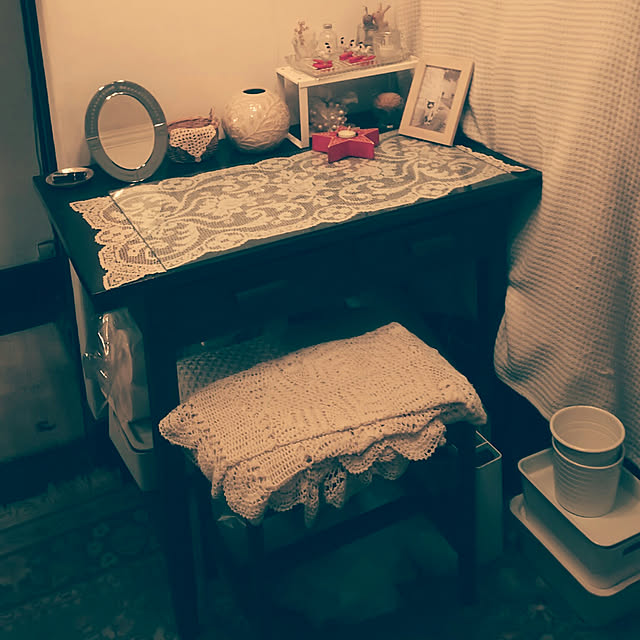 Eriさんの実例写真