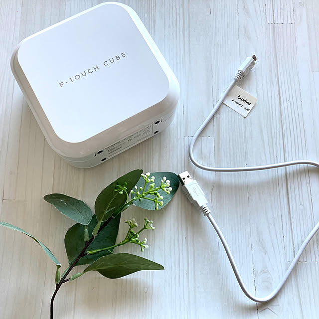 maki_papercraftさんの実例写真