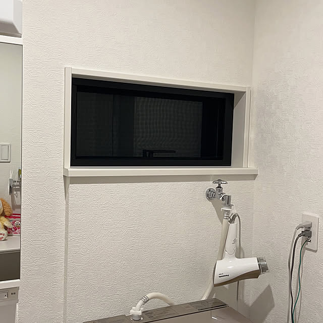 kentoさんの実例写真