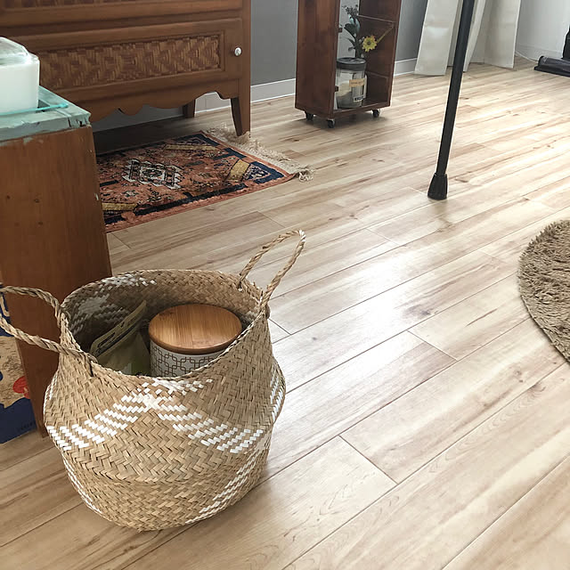 oiseauxさんの実例写真