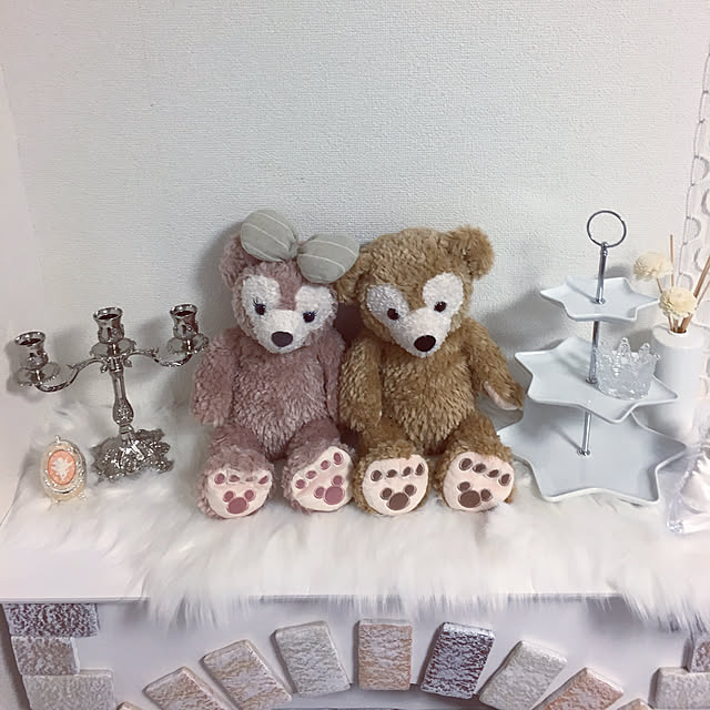 mamiさんの実例写真
