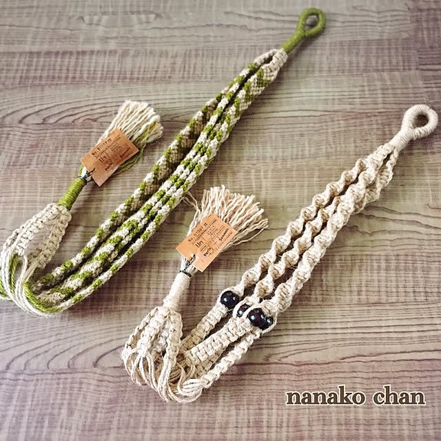 MAKIさんの実例写真