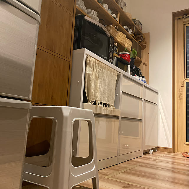 kotaroさんの実例写真