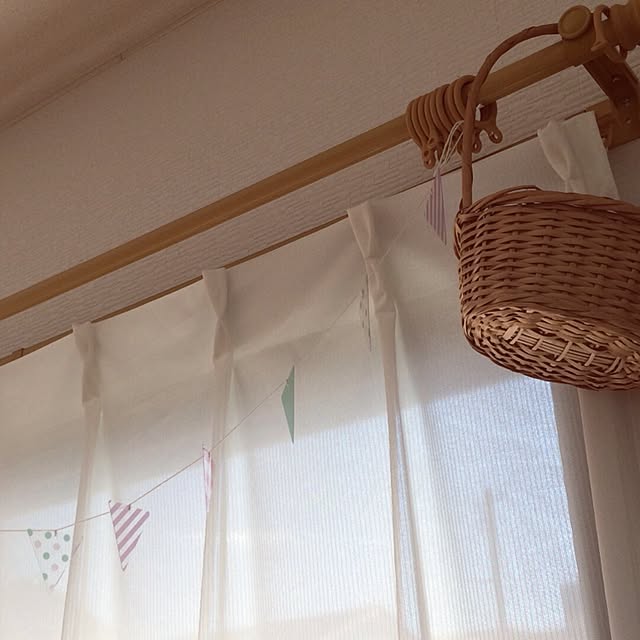 mya___kさんの実例写真