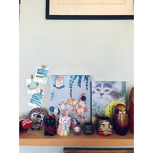 ume_riiさんの実例写真
