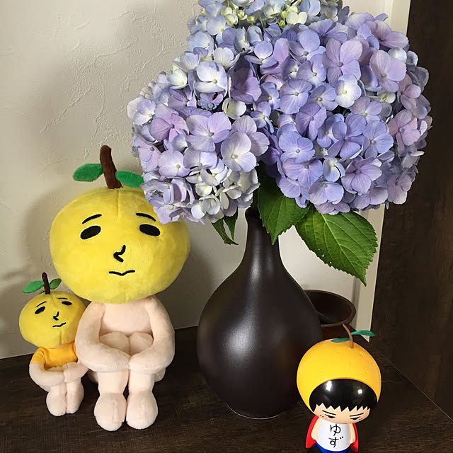 yuzuccoさんの実例写真