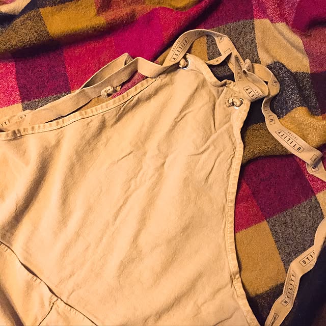 m217さんの実例写真