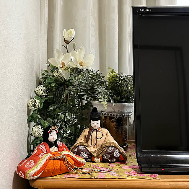 Kuniさんの実例写真