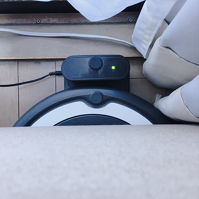 hazkiさんの実例写真