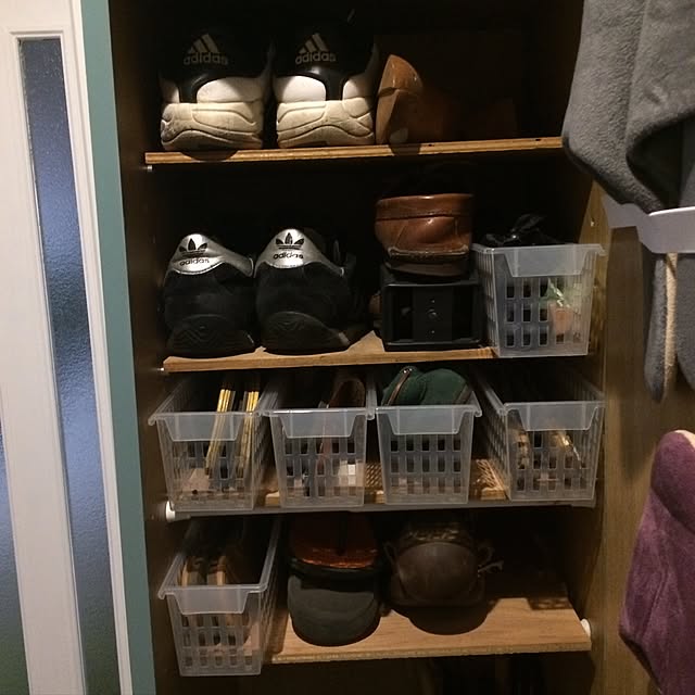 himenekoさんの実例写真