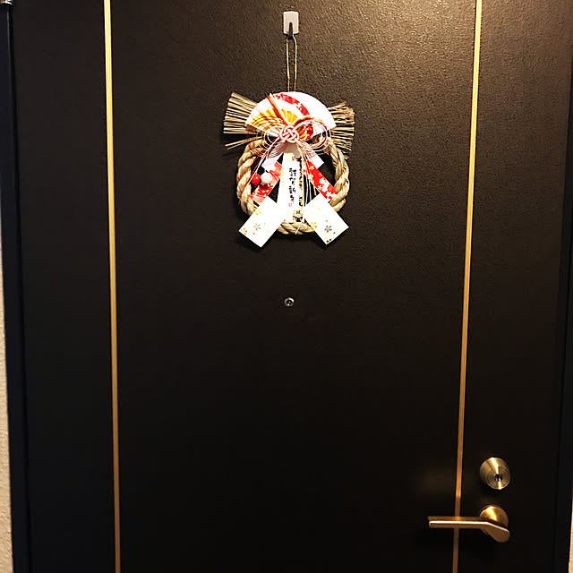 puriさんの実例写真