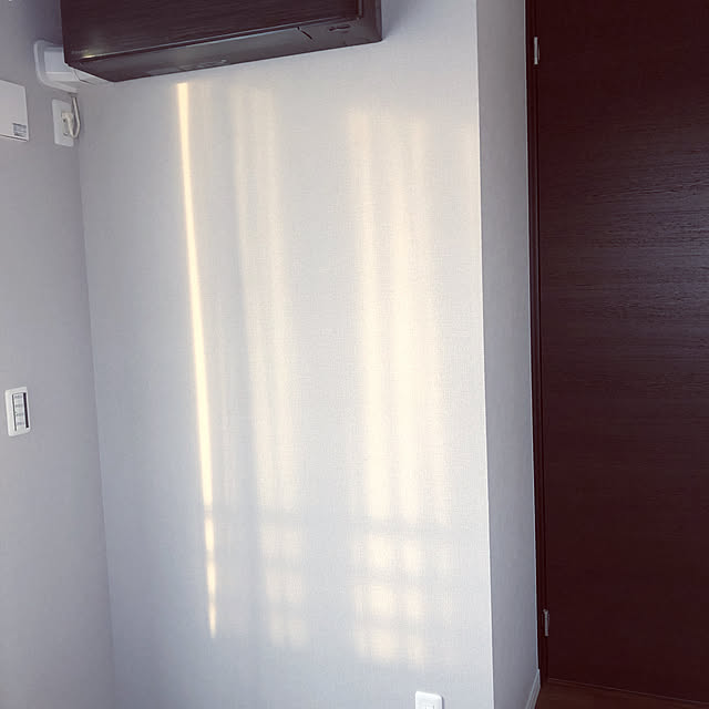 marimariさんの実例写真