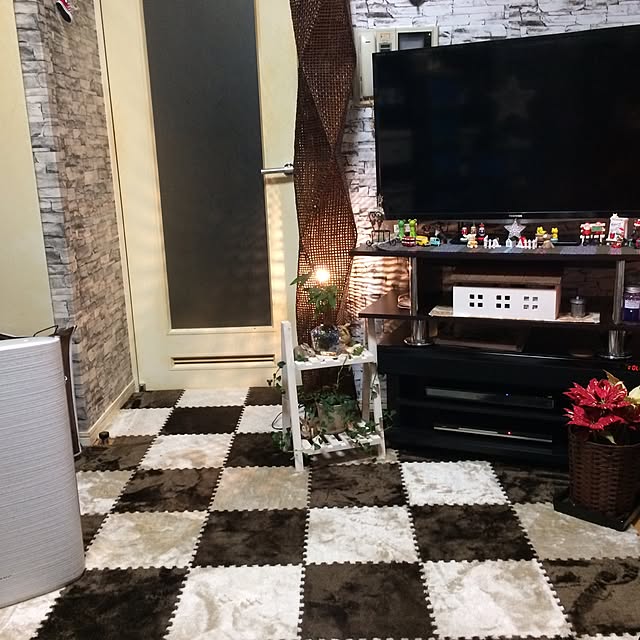gaia2332さんの実例写真