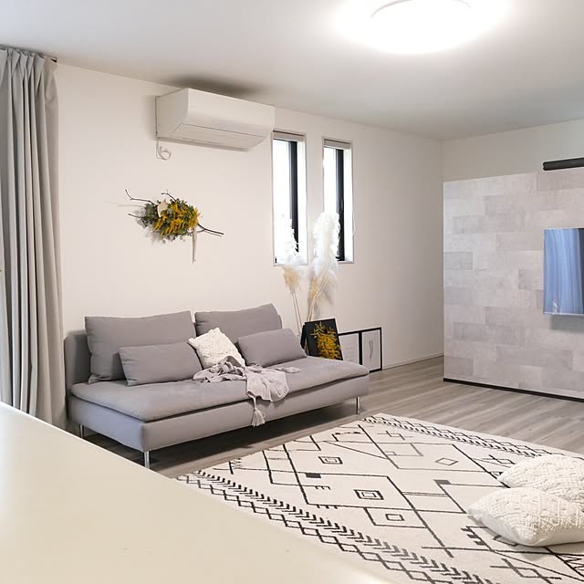 ya_maさんの実例写真