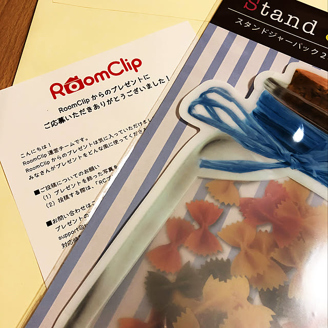 buzzdonaさんの実例写真
