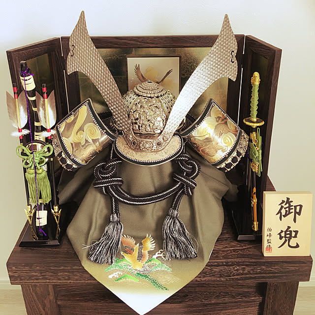 beetlechanさんの実例写真