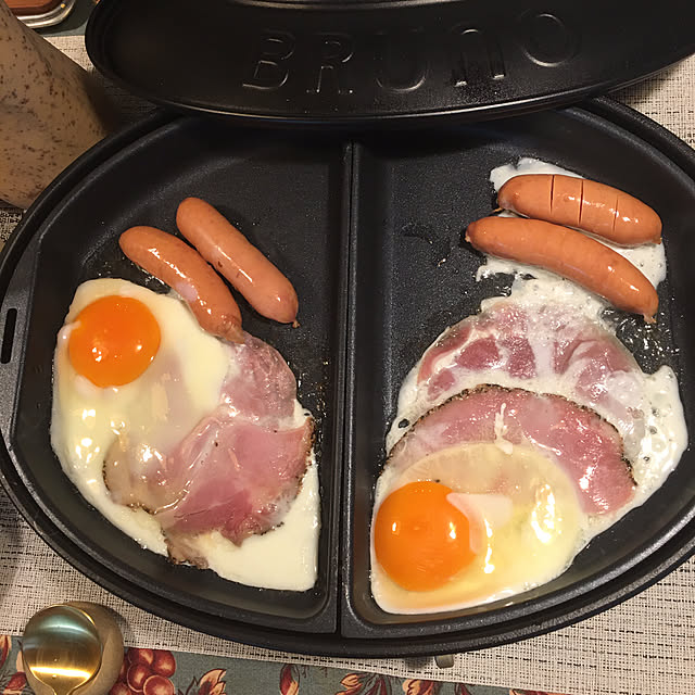 happy-sachiさんの実例写真