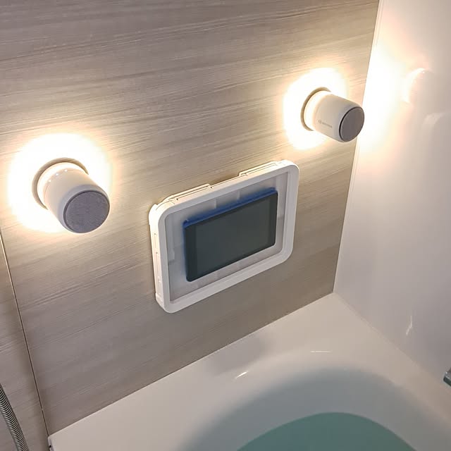 tttbbbさんの実例写真