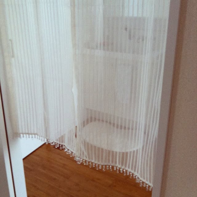 koaraさんの実例写真