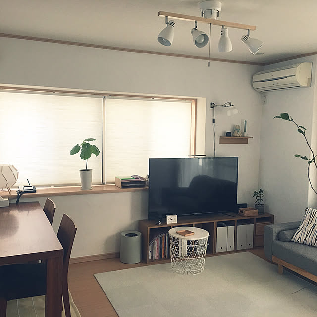 haritakaさんの実例写真