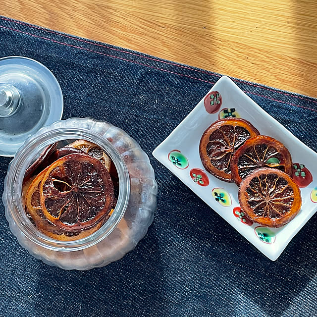 nobikoさんの部屋