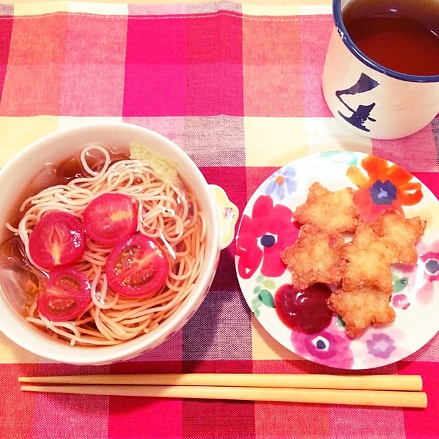 hacco.さんの実例写真