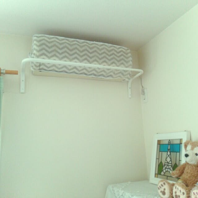 fumikoさんの実例写真