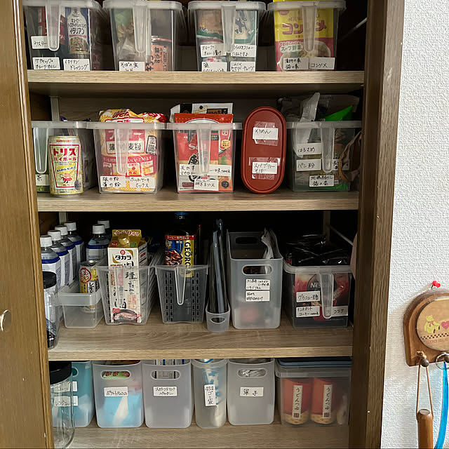 ritsukoさんの実例写真