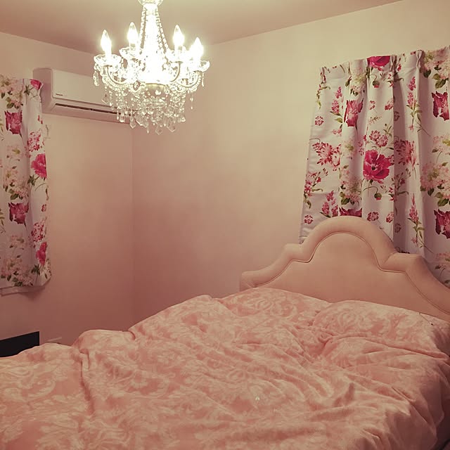 coco.916さんの実例写真