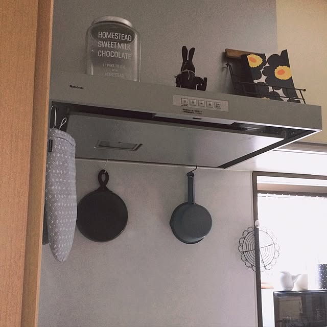 rieさんの実例写真