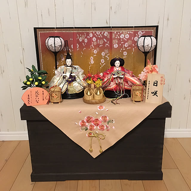 yamayuさんの実例写真