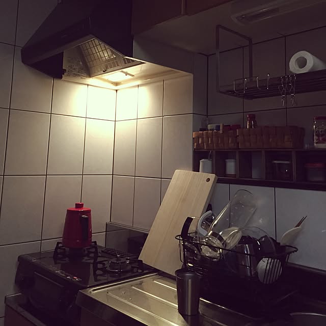 bokuさんの実例写真
