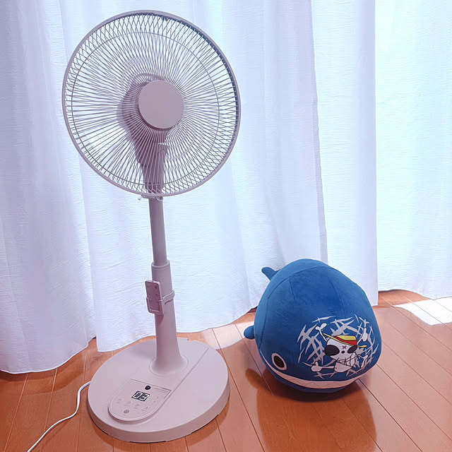 makoさんの実例写真