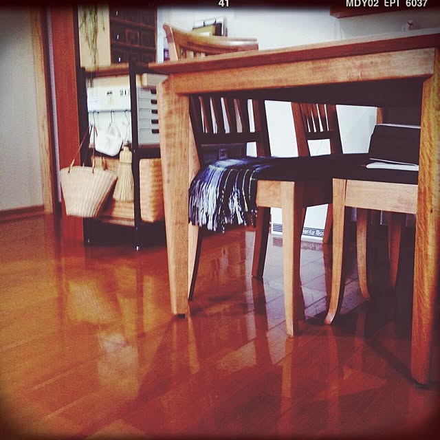 rierierieさんの実例写真