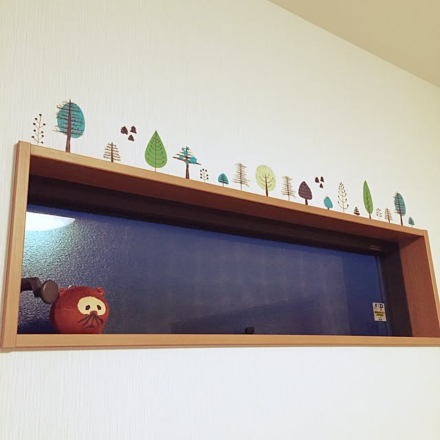 10momiさんの実例写真