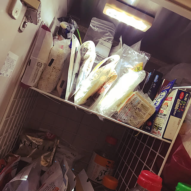 yukariさんの実例写真