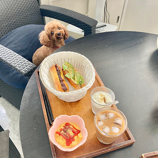MOMOMAMAさんの部屋