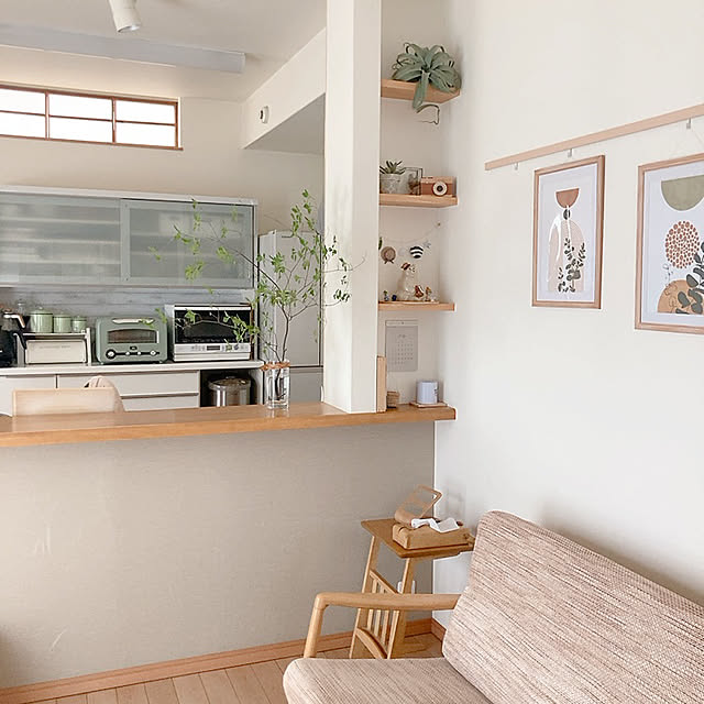 norikoko310さんの部屋