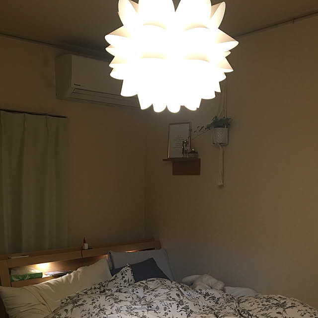 mayumi701818さんの実例写真