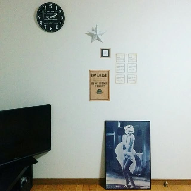 77さんの実例写真