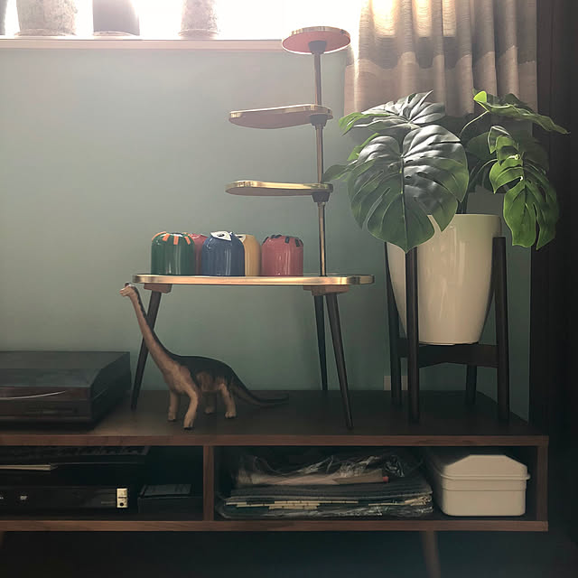 NK67さんの実例写真