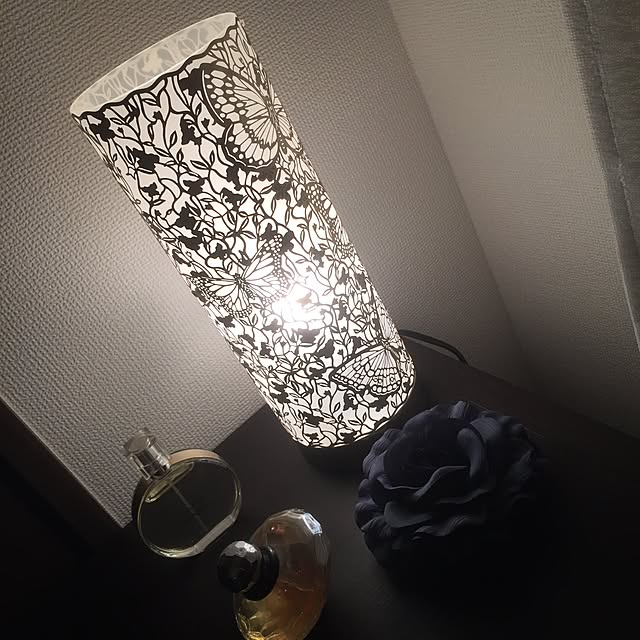 部屋全体のインテリア実例 - 2015-09-08 21:43:42