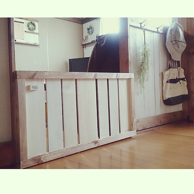 miporin0711さんの実例写真
