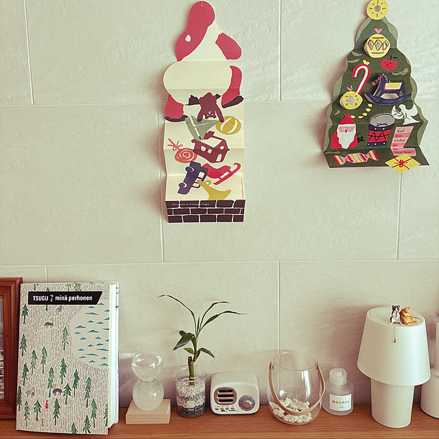 yoneさんの実例写真