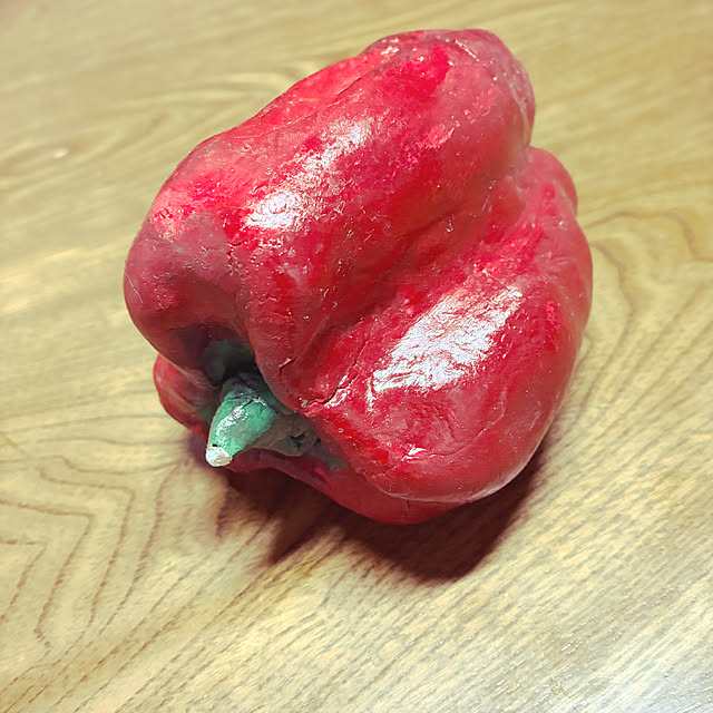 yumizoさんの部屋