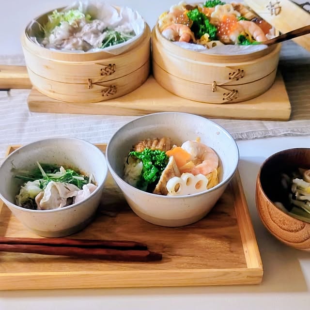 YuriYuriさんの部屋