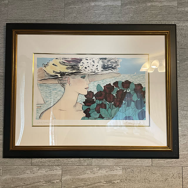 love_kei_ryoさんの実例写真
