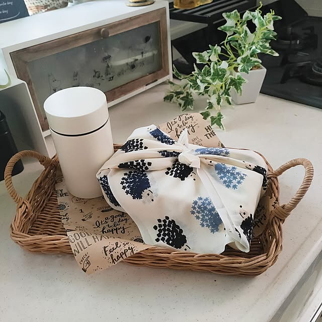 YUKKIさんの部屋
