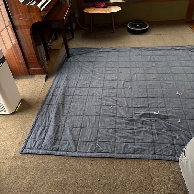 nanohanaさんの実例写真