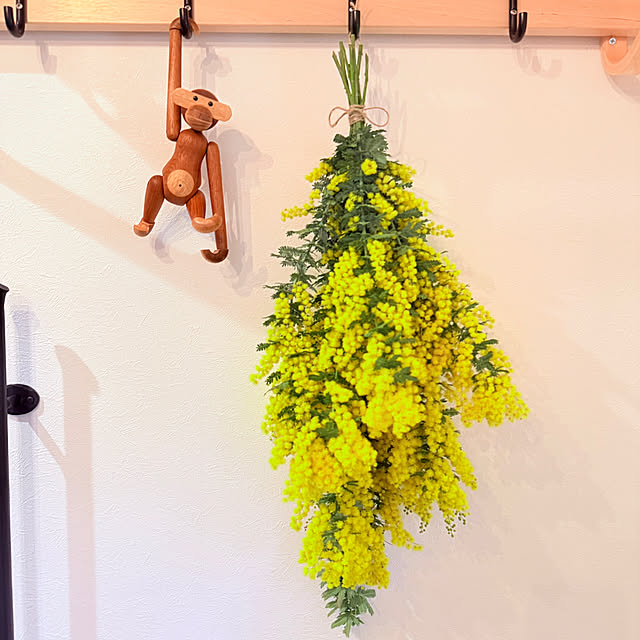 maric323さんの部屋